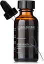 RD Alchemy - 100% Natural & Organic Bone Health Extract - Προάγει υγιή οστά και Tendons - Θεραπεία με βάση τα φυτά και τις βιταμίνες για τα θραύσματα και τους τραυματισμούς
