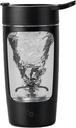 Ηλεκτρικό μπουκάλι shakeer, Blender μπουκάλια για μείγματα πρωτεϊνών, 