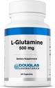 Douglas Laboratories L-Glutamine 