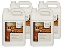 UltraCruz® Προπυλένιο Glycol, 4 x 1 Gallon