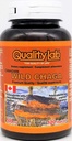 Συμπλήρωμα Wild Chaga 500 mg 120 vegecaps (Κατασκευασμένο στον Καναδά)
