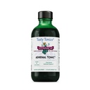 Vitanica - Adrenal Tonic, Adrenal Support, Vegetarian, 4 Ounce (Packaging May Vary)