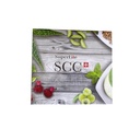 SCC+ (SCC15 πρόσφατα βελτιωμένη) Superlife Colon Care