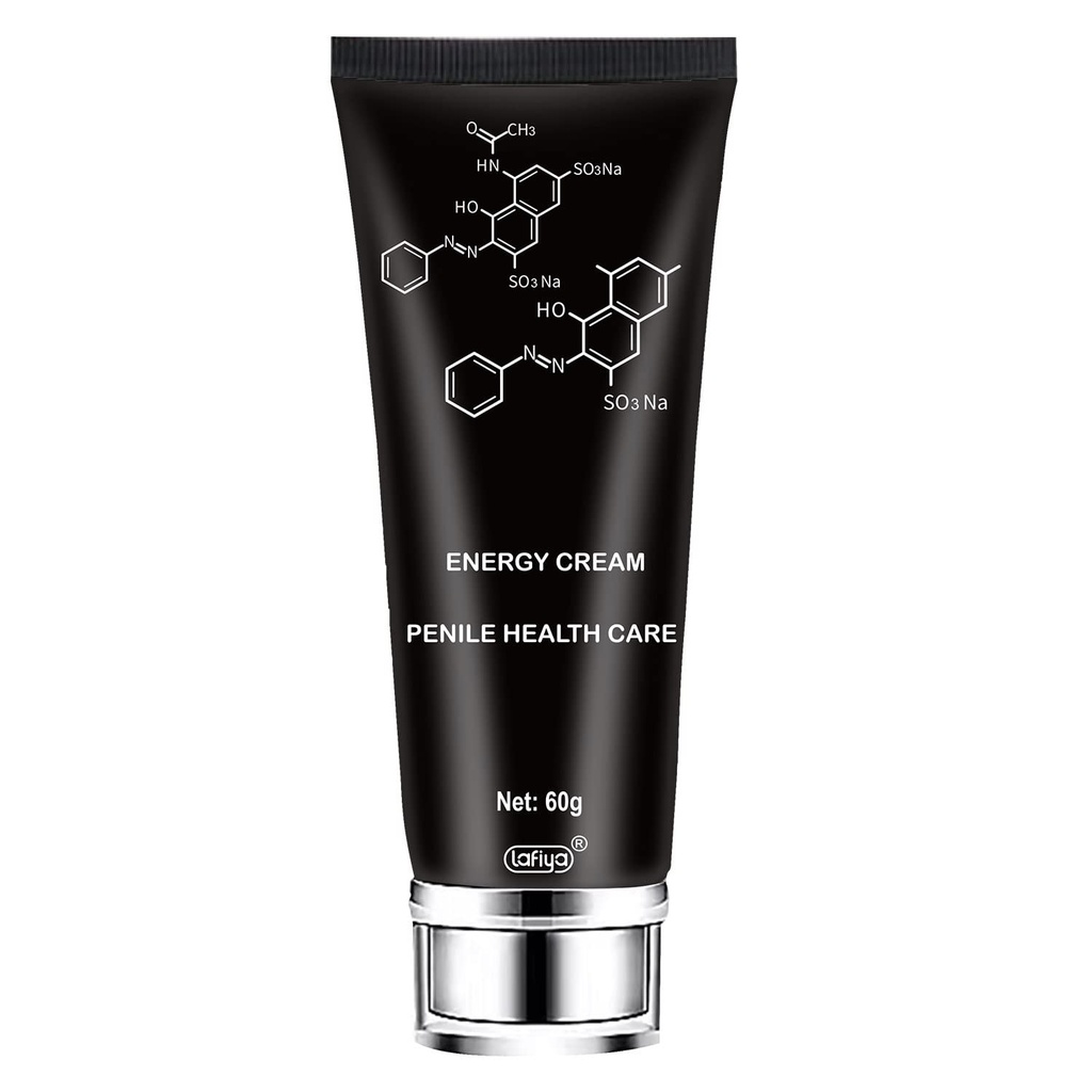 Άντρας Re-Vitalize Cream, Penile Health Relief Cream Επαναφορά Corpus Cavernosum Καθυστέρηση για την Υγεία των ανδρών Ενυδατώνει το δέρμα Βελτιώνει την ευαισθησία Με τον καιρό