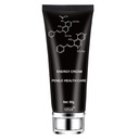Άντρας Re-Vitalize Cream, Penile Health Relief Cream Επαναφορά Corpus Cavernosum Καθυστέρηση για την Υγεία των ανδρών Ενυδατώνει το δέρμα Βελτιώνει την ευαισθησία Με τον καιρό