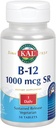 KAL B-12 1000 mcg Παρατεταμένη απελευθέρωση 