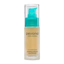 Pevonia Soothing Propolis Concent, Λεβάντα, 1 Fl Oz (πακέτο του 1)