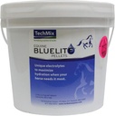 Pellets 5lb μπλε Lite Equine 5LB