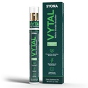 SYONA - VYTAL - Ενισχυτικό σπρέι - Καρδιαγγειακό και Γνωστικό - μέντα και άρωμα βανίλιας - B12, B3, L-αργινίνη - Φιάλη αντλίας 14ml