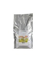 Greenway Biotech, Inc. Zinc Sulfate Powder 35,5% Monohydrate Plus 16,5% Sulfur - 25 Λίρες