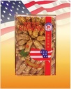 Ginseng SKU 115-2 