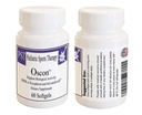 Oscon 60 ct - RRR-a- τοκοφερόλη & σελήνιο