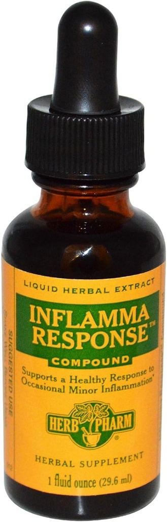 Κουρκουμάς