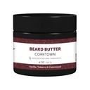 Detroit Grooming Co. Beard Butter for Men 