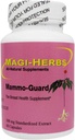 Mammo Guard 500 mg 60 Καψάκια