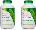 Youngevity Ultimate Gluco-Gel -για αρθρώσεις, Tendons, οστά & Cartilage 