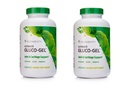 Youngevity Ultimate Gluco-Gel -για αρθρώσεις, Tendons, οστά & Cartilage 