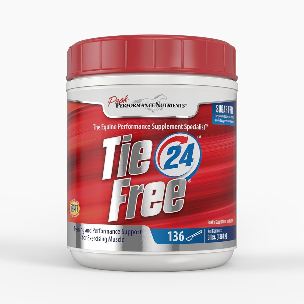 Χωρίς γραβάτα 24 3 Lbs