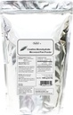 Pure Creatine Monohydrate Micronized Powder (1000 Grams (2, 2 lb))