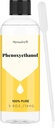 5.8oz Phenoxyethanol Συντηρητικό Υγρό, Premium Υγρό Συντηρητικό, Καλλυντικό Βαθμό, Φαινοξυαιθανόλη Κατάλληλο για την παρασκευή Σαπούνι, Conditioners, Lotion, Κρέμες και Περισσότερα