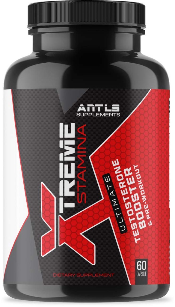 Mens-Testosterone Booster για άνδρες-εργαλεία ή 100% χρήματα Back-ντεστερόνη Booster για άνδρες-δοκιμή Booster-Nitric Oxide-Estrogen Blocker-D Aspartic Acid-Testosterone συμπλήρωμα-Testosterone χάπια για άνδρες