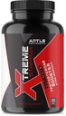 Mens-Testosterone Booster για άνδρες-εργαλεία ή 100% χρήματα Back-ντεστερόνη Booster για άνδρες-δοκιμή Booster-Nitric Oxide-Estrogen Blocker-D Aspartic Acid-Testosterone συμπλήρωμα-Testosterone χάπια για άνδρες