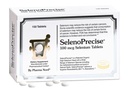 Pharma Nord Selenium 100 mcg 