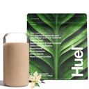 Huel Daily Superblend Vanilla Powder 