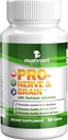 PRO-Nerve & Brain 