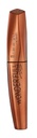 Rimmel London Wonderful Με Argan Mascara 001 Μαύρο