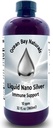 Υγρό Nano Silver 