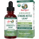 MaryRuth Organics Stinging Nattle Leaf Extract 