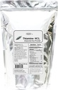 Thiamine HCL Βιταμίνη Β1 Αμιγής ενέργεια σκόνης (100 γραμμάρια (3,52 oz))