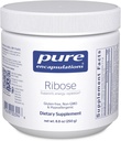 Pure Encapsulations Ribose 