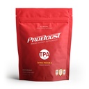 Thymic Protein A Powder Packets (4 McG TPA) – Συμπλήρωμα υποστήριξης ανοσοποιητικού συστήματος - Όλα φυσικά, μη ΓΤΟ Formula - 30 πακέτα