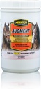 Adeptus Nutrition Augment Vitamin & Mineral Balancer 