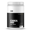 HD MUSCLE CreaHD Creapure 