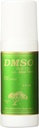 DMSO Roll On 70/30 Aloe Plast - 3 oz - Υγρό