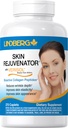 Lindberg Rejuvenator δέρματος με Verisol 