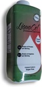 Φιάλη Liquacel Liquid Protein Watermelon 1 X 32oz