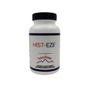 Hist-eze Πλήρης υποστήριξη - Βιταμίνη C, Quercetin, Sting Nettle & Bromelain, 