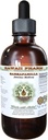 Sarsaparilla Alcohol-Free Liquid Extract, Sarsaparilla (Smilax Medica) Αποξηραμένη ρίζα Γλυκερίτης Φυσικό βοτανικό συμπλήρωμα, Χαβάη Pharm, ΗΠΑ 2 fl.oz