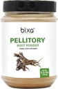 Bixa BOTANICAL Pellitory Root Powder 