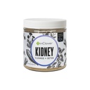 InClover Kidney – Bladder και ούρα συμπλήρωμα υγείας για σκύλους & γάτες - με ρεσβερατρόλη (Found in Cranberries), L-καρνιτίνη & D-Mannose – Υποστηρίζει μια υγιή ουρική και βέλτιστη νεφρική λειτουργία