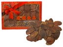 Αποξηραμένη κόκκινη ρίζα Panax Ginseng, 6 Χρόνια Premium Βαθμός (Slice 4oz.)