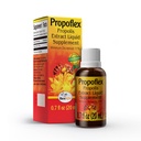 Beelif Brazilian Green Propolis Extract 