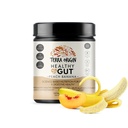 TERRA ORIGINT Υγιής Gut Ροδάκινη Μπανάνα 