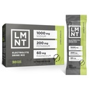 LMNT Zero Sugar Electrolytes - Εσπεριδοειδές αλάτι 