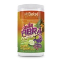 Betel Natural Daily Fibra Forte Formula/Stong Formula - Extreme Colon Cleanse αγγούρι με λεμόνι (Pepino con Limon)