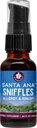 Βότανα της Ευχής Santa Ana Sniffles .66 Fl Oz